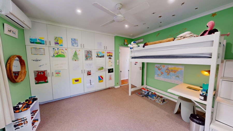 5 Bedroom Property for Sale in Stanford Western Cape